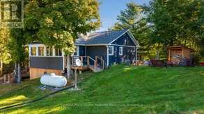 168B ISABELLA LAKE ROAD | Seguin Ontario | Slide Image Forty-seven