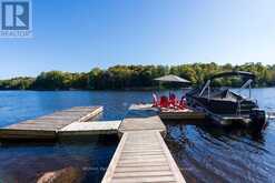 168B ISABELLA LAKE ROAD | Seguin Ontario | Slide Image Five