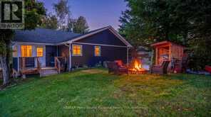 168B ISABELLA LAKE ROAD | Seguin Ontario | Slide Image Eight