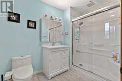 449 6TH AVENUE W | Owen Sound Ontario | Slide Image Forty-two