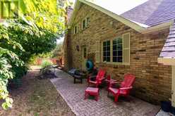 449 6TH AVENUE W | Owen Sound Ontario | Slide Image Seven