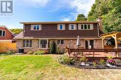 449 6TH AVENUE W | Owen Sound Ontario | Slide Image Eight