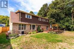 449 6TH AVENUE W | Owen Sound Ontario | Slide Image Nine