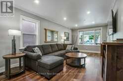 207 WATERLOO AVENUE | Guelph Ontario | Slide Image Ten
