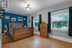 207 WATERLOO AVENUE | Guelph Ontario | Slide Image Twelve