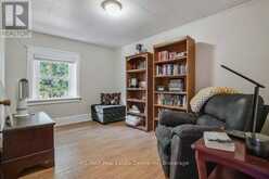 207 WATERLOO AVENUE | Guelph Ontario | Slide Image Thirteen