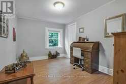 207 WATERLOO AVENUE | Guelph Ontario | Slide Image Fourteen