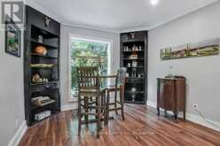 207 WATERLOO AVENUE | Guelph Ontario | Slide Image Fifteen