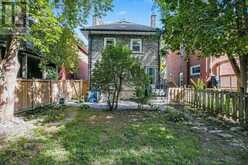 207 WATERLOO AVENUE | Guelph Ontario | Slide Image Eighteen
