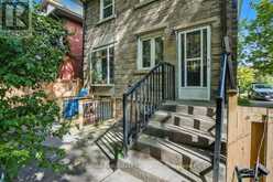 207 WATERLOO AVENUE | Guelph Ontario | Slide Image Nineteen