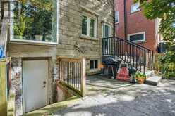 207 WATERLOO AVENUE | Guelph Ontario | Slide Image Twenty