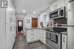 207 WATERLOO AVENUE | Guelph Ontario | Slide Image Four