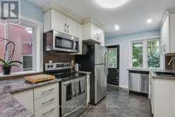 207 WATERLOO AVENUE | Guelph Ontario | Slide Image Six
