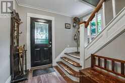 207 WATERLOO AVENUE | Guelph Ontario | Slide Image Eight