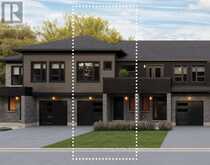 15 SHAKESPEARE DRIVE | Guelph Ontario | Slide Image One