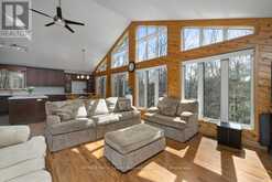 38 SHEBESHEKONG ESTATES ROAD S | Carling Ontario | Slide Image Thirteen