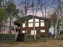 38 SHEBESHEKONG ESTATES ROAD S | Carling Ontario | Slide Image Three