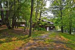 38 SHEBESHEKONG ESTATES ROAD S | Carling Ontario | Slide Image Forty-one