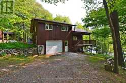 38 SHEBESHEKONG ESTATES ROAD S | Carling Ontario | Slide Image Forty-two