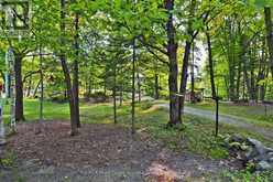 38 SHEBESHEKONG ESTATES ROAD S | Carling Ontario | Slide Image Forty-four