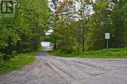 38 SHEBESHEKONG ESTATES ROAD S | Carling Ontario | Slide Image Forty-eight
