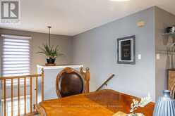 127 WALSH CRESCENT | Stratford Ontario | Slide Image Eleven