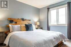 127 WALSH CRESCENT | Stratford Ontario | Slide Image Seventeen