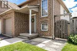 127 WALSH CRESCENT | Stratford Ontario | Slide Image Three