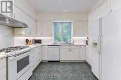 204 DELAMERE AVENUE | Stratford Ontario | Slide Image Eleven