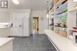 204 DELAMERE AVENUE | Stratford Ontario | Slide Image Twelve