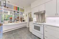 204 DELAMERE AVENUE | Stratford Ontario | Slide Image Thirteen