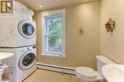 204 DELAMERE AVENUE | Stratford Ontario | Slide Image Fifteen
