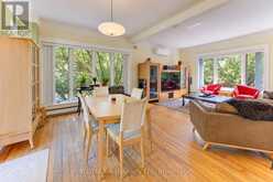 204 DELAMERE AVENUE | Stratford Ontario | Slide Image Nineteen