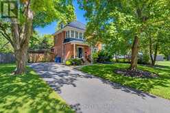 204 DELAMERE AVENUE | Stratford Ontario | Slide Image One