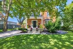 204 DELAMERE AVENUE | Stratford Ontario | Slide Image Two