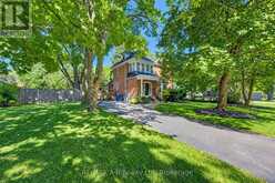 204 DELAMERE AVENUE | Stratford Ontario | Slide Image Three