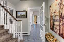 204 DELAMERE AVENUE | Stratford Ontario | Slide Image Eight