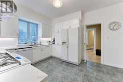 204 DELAMERE AVENUE | Stratford Ontario | Slide Image Nine