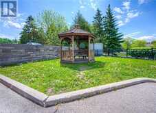 501 - 283 FAIRWAY Road N | Kitchener Ontario | Slide Image Eleven