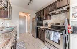 501 - 283 FAIRWAY Road N | Kitchener Ontario | Slide Image Nineteen