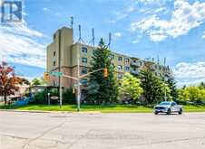 501 - 283 FAIRWAY Road N | Kitchener Ontario | Slide Image One