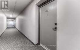 501 - 283 FAIRWAY Road N | Kitchener Ontario | Slide Image Twenty-six