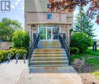 501 - 283 FAIRWAY Road N | Kitchener Ontario | Slide Image Four