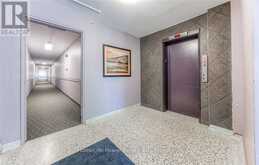 501 - 283 FAIRWAY Road N | Kitchener Ontario | Slide Image Nine