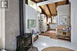467063 12TH CONCESSION B | Flesherton Ontario | Slide Image Ten