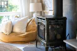 467063 12TH CONCESSION B | Flesherton Ontario | Slide Image Eleven
