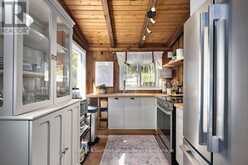 467063 12TH CONCESSION B | Flesherton Ontario | Slide Image Twelve