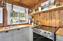 467063 12TH CONCESSION B | Flesherton Ontario | Slide Image Thirteen