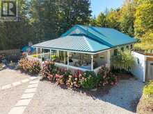 467063 12TH CONCESSION B | Flesherton Ontario | Slide Image Seventeen