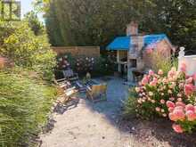 467063 12TH CONCESSION B | Flesherton Ontario | Slide Image Nineteen